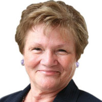 Kathryn Young Kathryn Young